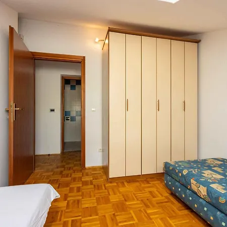 In 45078 Appartamento *
