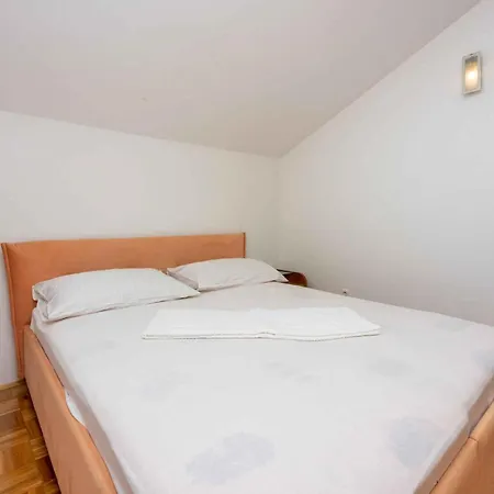 In 45078 Appartamento