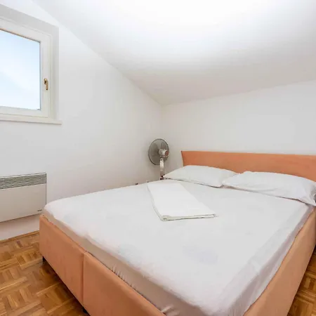 In 45078 Appartamento *